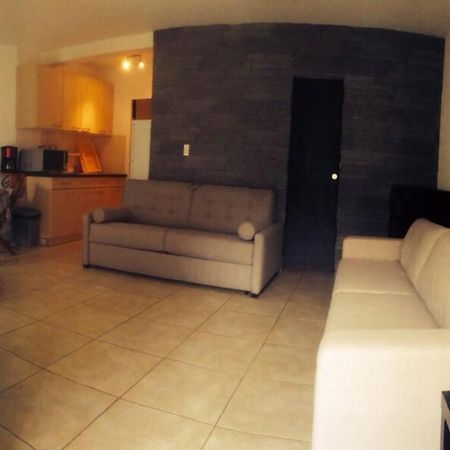 La Mongie - Appartement 8 Personnes Exteriér fotografie